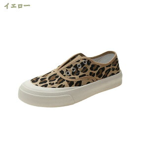 777~OFFN[| Xj[J[ fB[X Xb| 傫TCY tbgV[Y Xb|V[Y qE Xj[J[ C LoX ʋC y NbV RtH[gV[