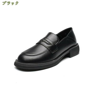 1620~OFFN[| [t@[ fB[X q w _炩C wC tH[} pvX [q[ XNGAgD ꂢ ؂ pvX ʋ ʊw w w tbgV[Y 