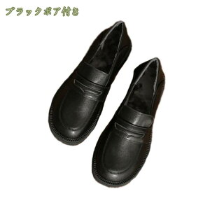 [t@[ fB[X q w _炩C wC tH[} pvX [q[ XNGAgD ꂢ ؂ pvX ʋ ʊw w w tbgV[Y Xb| JV