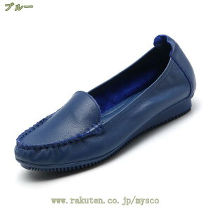 2000~OFFN[| fB[XJV Xb| pvX K[YV[Y tbgV[Y [q[ ؂ JWAV[Y ʋΒʊw y ₷ Ȃ 傫TCY 