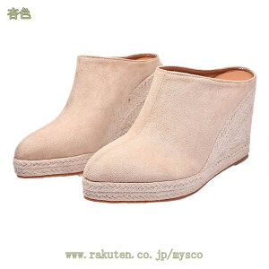 1000~OFFN[| pvX ɂȂ EȂ ₷ q[ y NbV Vv  EFbW\[ EhgD r RtH[gT_ fB[X T_ 