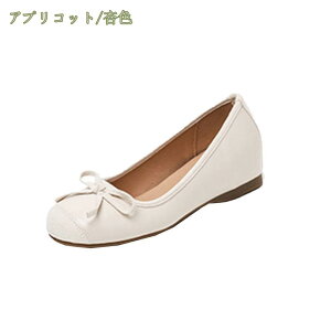 777~OFFN[| EFbW\[ pvX fB[X C EhgD ~ pvX RtH[gV[Y dp tH[} dC Vv L V[Y fB[Y V