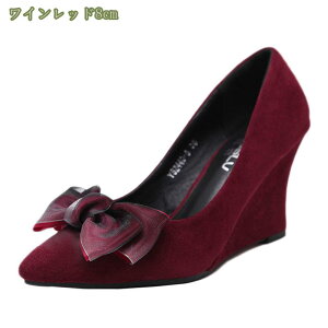 300~OFFN[|  pvX ₷ Ȃ ɂȂ wlC pvX nCq[ d tCgAe_gV[Y i[XV[Y EFbW\[ EhgD pv