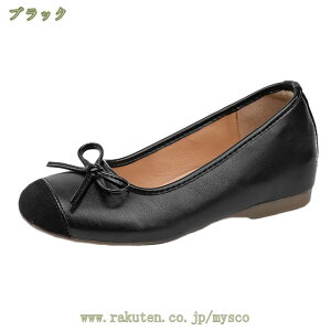 T_ fB[X ₷ EFbW\[ Xb|  5cmq[ LL { XNGAgD pvX EFbWT_ [q[ L b Ȃ EGbW\[ 傫