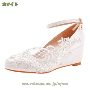 300~OFFN[| pvX EFbW EhgD EFbW\[ [q[ ɂȂ RtH[g r ԉ ItBX JWA N[g ₷ ɂ fB[X ̓ 