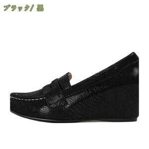 1000~OFFN[| 傫TCY RtH[gV[Y pvX fB[X C\[ pvX  ڂ EFbW\[ pvX 킢 ؂ XG[h A[hgD }U