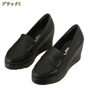 1000~OFFN[| 傫TCY RtH[gV[Y pvX fB[X C\[ pvX  ڂ EFbW\[ pvX 킢 ؂ XG[h A[hgD }U