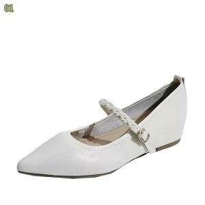 777~OFFN[| Cq[ pvX EFbW EhgD zCg i[XV[Y ʋ d ItBX ؂ xg oGV[Y  pvX RtH[g Xb| 