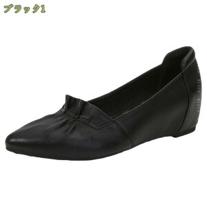 300~OFFN[| Cq[ pvX EFbW EhgD zCg i[XV[Y ʋ d ItBX ؂ xg oGV[Y  pvX RtH[g Xb| 