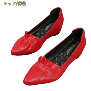 777~OFFN[| pvX ɂȂ EFbW\[ 4.5cm q[ ₷ [q[ EhgD v U[ fB[X  ubN ʋ ItBX d  EȂ ꂢ