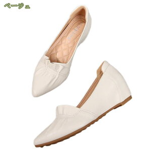 pvX ɂȂ EFbW\[ 4.5cm q[ ₷ [q[ EhgD v U[ fB[X  ubN ʋ ItBX d  EȂ ꂢ tH[} C