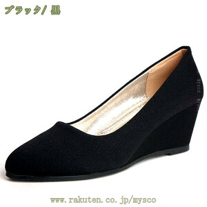 1000~OFFN[| EFbW\[ pvX fB[X C EhgD ~ pvX RtH[gV[Y dp tH[} dC Vv L V[Y fB[Y 