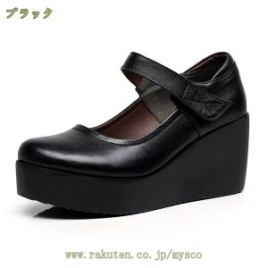 r  RtH[gV[Y fB[X C pvX ɂȂ ₷ Xgbv  EhgD EFbW\[ d ʋ n \tg Sn EFbWpvX 傫TC