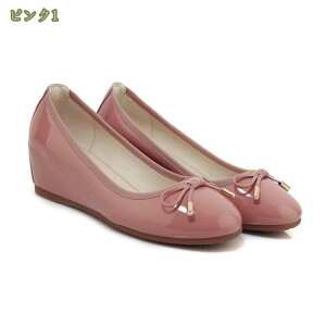 1000~OFFN[|  pvX ɂȂ EhgD EFbW\[ pvX 5cmq[ r 傫TCY { TCY pvX V[Y EFbW fB[X \ ʋ It