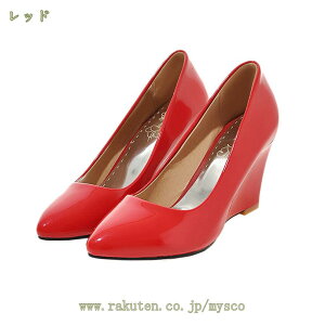 500~OFFN[| r  \tg JWAV[Y fB[X C pvX ɂȂ ₷  傫TCY EGbW\[ EFbW RtH[gV[Y ItBX TCY