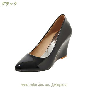 Gi EFbW\[ nCq[ pvX ɂȂ ǐF  fB[X 8cmq[ nCq[ TCY 傫TCY A[hgD EGbW\[ C tH[} ₷