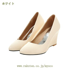 Gi EFbW\[ nCq[ pvX ɂȂ ǐF  fB[X 8cmq[ nCq[ TCY 傫TCY A[hgD EGbW\[ C tH[} ₷