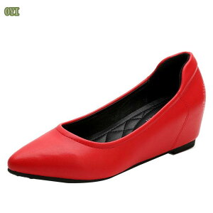 777~OFFN[| EFbW\[ pvX EFbW\[ EFbW\[pvX q[  C fB[X ₷ ɂȂ Ȃ EGbWq[ pvX nCq[ 傫