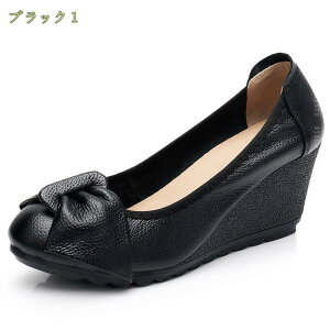 EFbW\[  pvX  ɂȂ nCq[ 7cmq[ EhgD r ᔽ fB[XC ₷ Ȃ 傫TCY  Vv  d ʋ rWl