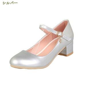 1000~OFFN[| K[YtH[}V[Y Xgbv  ̎q hXV[Y Ch~ ̎q hXV[Y LbY ᔽ tbg K[YV[Y vZX f