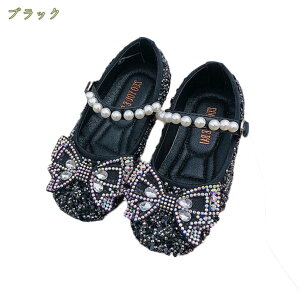 1000~OFFN[| qǂC q C tH[} V[Y Ob^[ tH[}C ̎q qC {t oG lC  ₷ LL \ LbY Xgbu xN