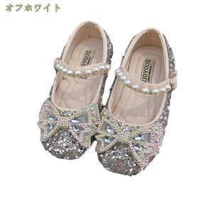 1000~OFFN[| qǂC q C tH[} V[Y Ob^[ tH[}C ̎q qC {t oG lC  ₷ LL \ LbY Xgbu xN