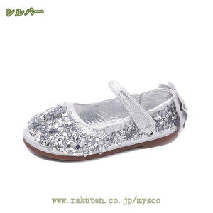 500~OFFN[| e_X _XV[Y LbY LL Vo[ { V[Y vZX C fB[X pvX LbY Ќ_X _V[Y qC  t \