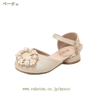 1000~OFFN[| e_X _XV[Y LbY LL Vo[ p[ V[Y vZX C fB[X pvX LbY Ќ_X _V[Y qC  t \