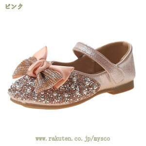 300~OFFN[| e_X _XV[Y LbY LL Vo[ p[ V[Y vZX C fB[X pvX LbY Ќ_X _V[Y qC  t \