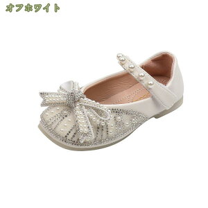 LbY q tH[}C V[Y ̎q tH[} V[Y C sAm\ C  LL ѕt   \  w  _X 킢 vZXC mys