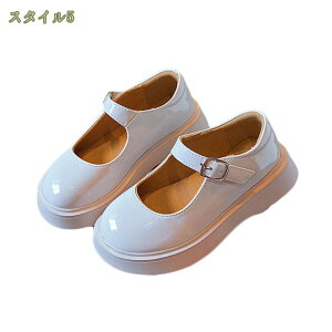 300~OFFN[| {t tH[}V[̎q LbY w Ǝ tH[} V[YhXV[Y q  w \ qV[Y ǂ qǂ  U[ mysco