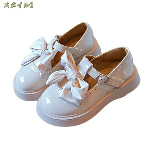 500~OFFN[| {t tH[}V[̎q LbY w Ǝ tH[} V[YhXV[Y q  w \ qV[Y ǂ qǂ  U[ mysco