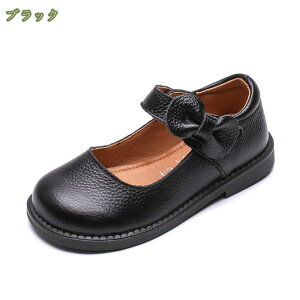 500~OFFN[| tH[}V[Y LbY tH[}V[Y ̎q \ q tH[} C V[Y  tH[}C qC qV[Y ǂ qǂ  w Ǝ 