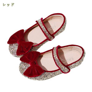 300~OFFN[| LbYV[Y {t q p[ LbY tH[}V[Y q C tH[} ̎q tH[} ̎q w V[Y q  w tH[}C \ C L