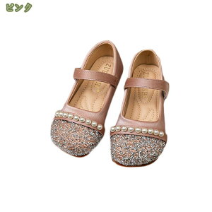 777~OFFN[| ̎q C tH[}V[Y hX V[Y K[Y vZX tH[} V[Y XpR[ ɂ tbg t sAm \  LbY q p[