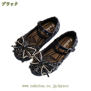 300~OFFN[| ̎q C tH[}V[Y hX V[Y K[Y vZX tH[} V[Y XpR[ ɂ tbg t sAm \  LbY q {