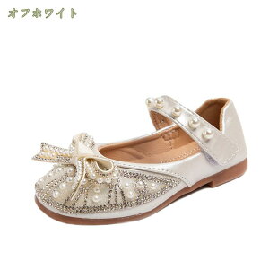 q C ̎q tH[}V[Y LbY tH[}C hXV[Y vZX LL XpR[ qC  ǂ sAm \ RN[ WjA w w 