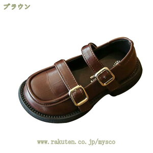 300~OFFN[| tH[}V[Y LbY ̎q j̎q [t@[ NXgbv qC X[cV[Y h }WbNe[v ʊw w \  X[X PU ʊw 