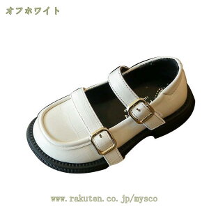 500~OFFN[| tH[}V[Y LbY ̎q j̎q [t@[ NXgbv qC X[cV[Y h }WbNe[v ʊw w \  X[X PU ʊw 