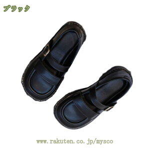 500~OFFN[| [t@[ ̎q tH[}V[Y LbY tbgV[Y xNxg qC JWAV[Y ₷   ʊw  \ X[X 