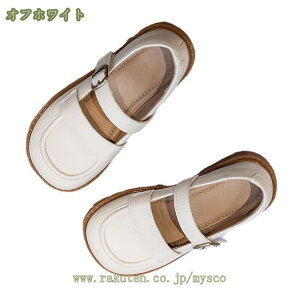 1000~OFFN[| tH[}V[Y LbY ̎q j̎q [t@[ NXgbv qC X[cV[Y h }WbNe[v ʊw w \  X[X v 