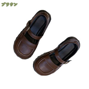 [t@[ LbY WjA q C xNxg  ubN ̎q  킢 Vv l  lC ɂ K ʊw w o w Ǝ  \ mysc