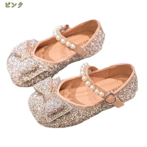 LbYV[Y _XV[Y q LbY tH[}V[Y q C tH[} ̎q tH[} ̎q w V[Y q  w tH[}C \ C LbYV[Y q