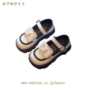 300~OFFN[| tH[}V[Y LbY ̎q [t@[ Gi я  ₷ _炩 ʊwC \ w Ǝ v LbY w ɂ K ʊw