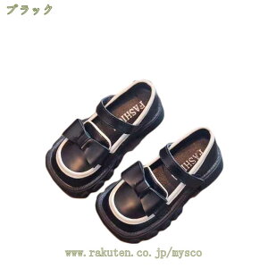 300~OFFN[| tH[}V[Y LbY ̎q [t@[ Gi я  ₷ _炩 ʊwC \ w Ǝ v LbY w ɂ K ʊw