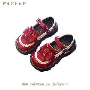 500~OFFN[| tH[}V[Y LbY ̎q [t@[ Gi я  ₷ _炩 ʊwC \ w Ǝ v LbY w ɂ K ʊw