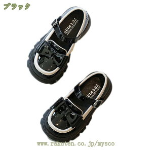 1000円OFFクーポン ローファー キッズ ジュニア 子供 靴 蝶結び飾り 黒 ブラック 女の子 可愛い かわいい シンプル 大人 おしゃれ 人気 滑りにくい 快適 通学 学生 お出かけ 入学式 卒業式 結婚