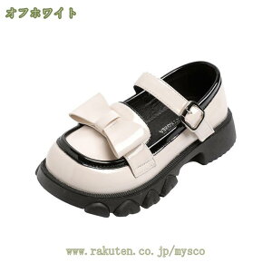 300~OFFN[| [t@[ LbY ̎q hXV[Y Gi я H }WbNe[v  K[YV[Y \ w  o ʊw ₷ ɂ