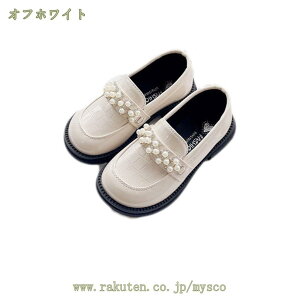 300~OFFN[| tH[}V[Y  ̎q LbY tH[} C [t@[ V[Y LbY GKgfUC WjA  uE pvX ₷ Xb| p[