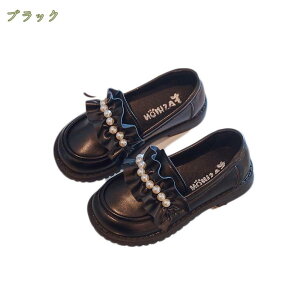 300~OFFN[| LbY C  ̎q V [t@[ }WbNe[v   tH[} w  Ǝ  ₷ p[ v [t@[ Pl  \